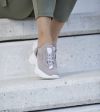 Active Sport Sanna sneaker beige