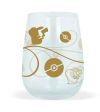 Pokemon Drikkeglass 2pk original