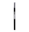 Brow Ultra Slim 7
