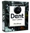 Dent pastiller lakris
