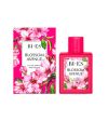 Bies Blossom Eau de Parfum avenue