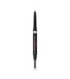 Infaillible Brows 24H Filling Triangular Pencil Blond