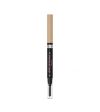 Infaillible Brows 24H Filling Triangular Pencil Blond