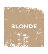 Infaillible Brows 24H Filling Triangular Pencil Blond