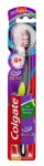Colgate Tannbørste Junior Soft soft