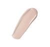 The No Compromise Lightweight Matte Foundation 