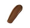 The No Compromise Lightweight Matte Foundation 