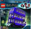 Lego Harry Potter™ Fnattbussen standard