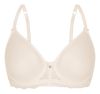 Triumph Spile BH Sensual Beauty krem.