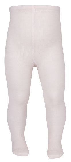 Safa Trille strømpebukser rosa
