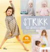 Strikk til godungen standard