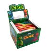 Vidal Snake Jelly assortert
