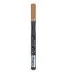 IsaDora Flex Tip Eyeliner 92 deep black