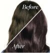 L'Oreal Paris Casting Creme Gloss 310 cool dark brown