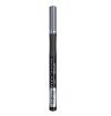 Flex Tip Eyeliner Metallic 90 silver