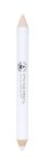 Depend Vox/Concealer penn original
