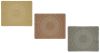 Bakematte Assortert