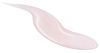 IsaDora Lip Booster 0