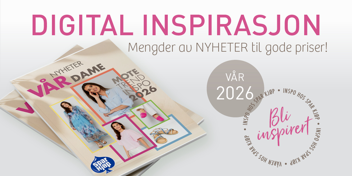 Bla i festdrakt katalogen
