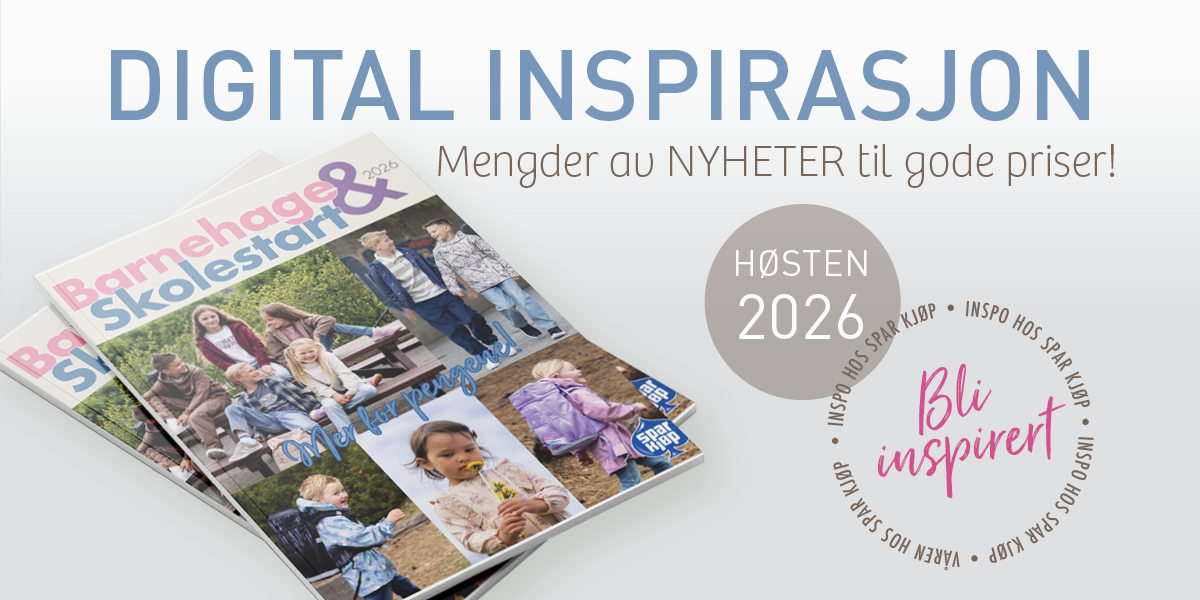 Bla i festdrakt katalogen